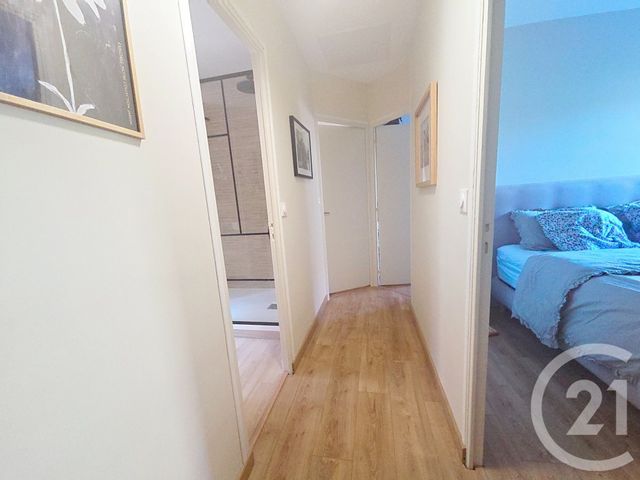 Maison &agrave; vendre - 5 pi&egrave;ces - 115 m2 - St Malo - 35 - BRETAGNE