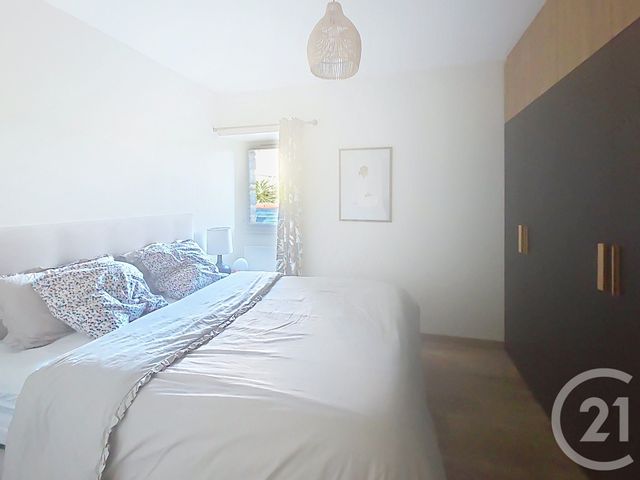 Maison &agrave; vendre - 5 pi&egrave;ces - 115 m2 - St Malo - 35 - BRETAGNE