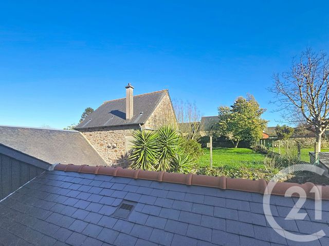 Maison &agrave; vendre - 5 pi&egrave;ces - 115 m2 - St Malo - 35 - BRETAGNE