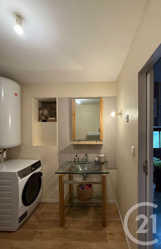 Maison à vendre - 4 pièces - 77,05 m2 - St Suliac - 35 - BRETAGNE