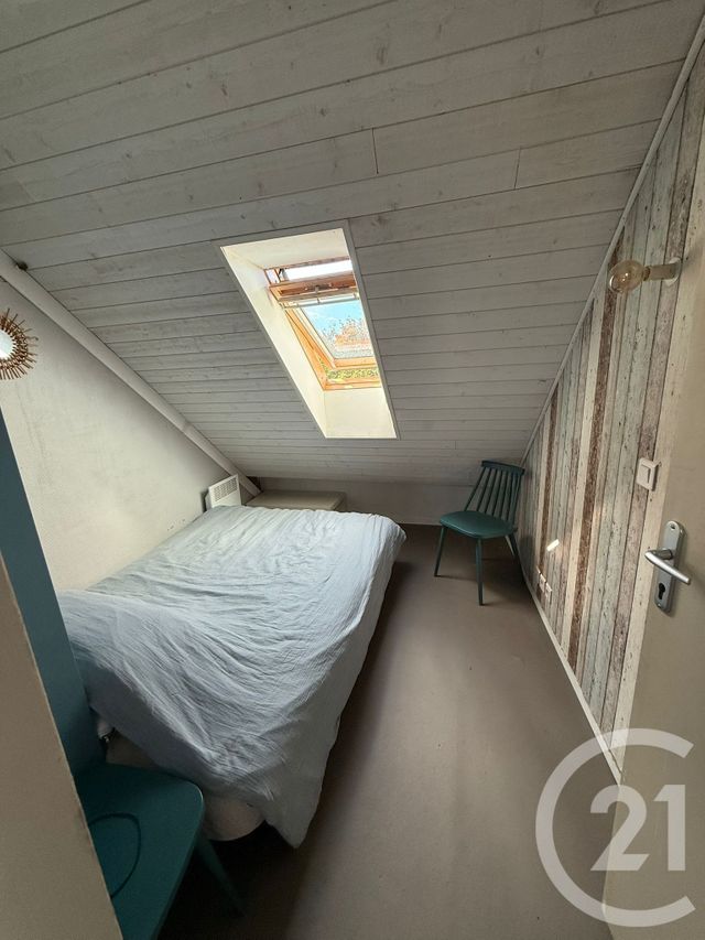 Maison à vendre - 4 pièces - 77,05 m2 - St Suliac - 35 - BRETAGNE