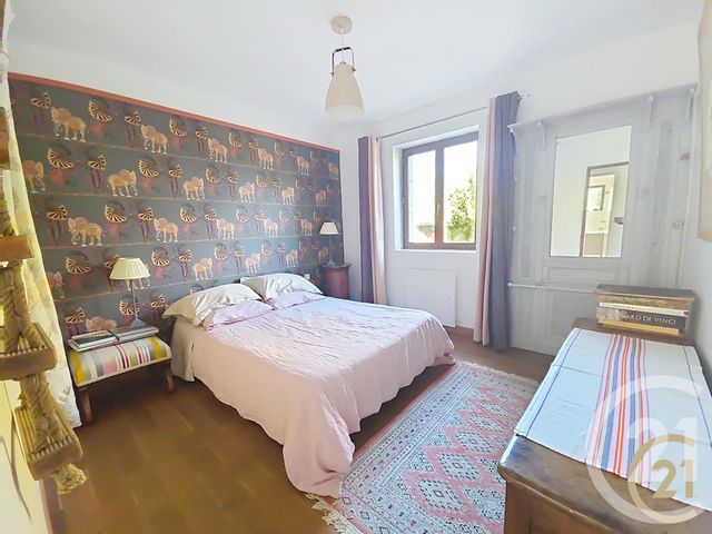 Maison à vendre - 6 pièces - 165 m2 - Plouer Sur Rance - 22 - BRETAGNE