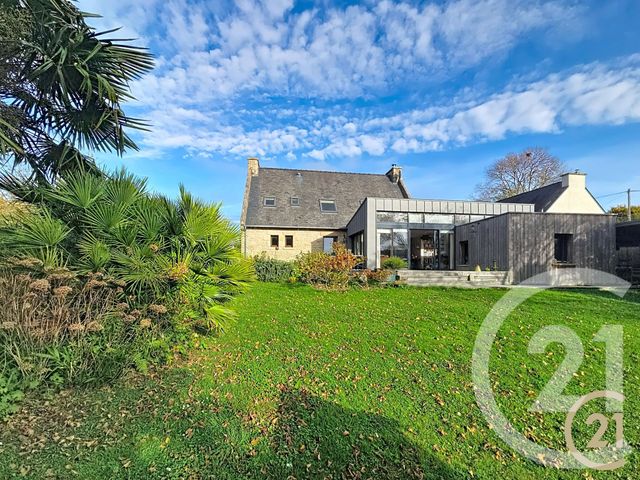 Maison à vendre PLOUER SUR RANCE