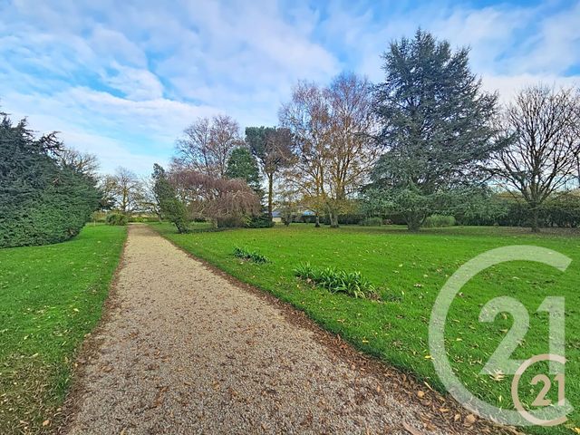 Maison à vendre - 7 pièces - 222 m2 - Dinan - 22 - BRETAGNE