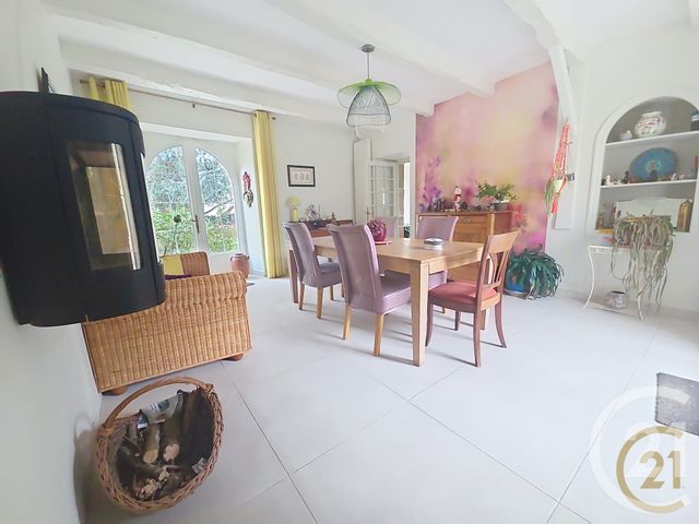 Maison à vendre - 7 pièces - 222 m2 - Dinan - 22 - BRETAGNE