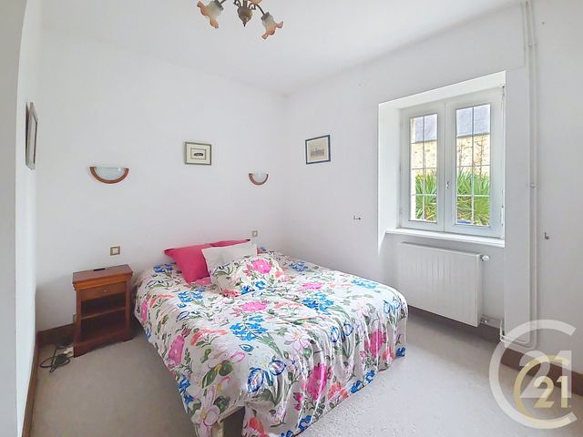 Maison à vendre - 7 pièces - 222 m2 - Dinan - 22 - BRETAGNE