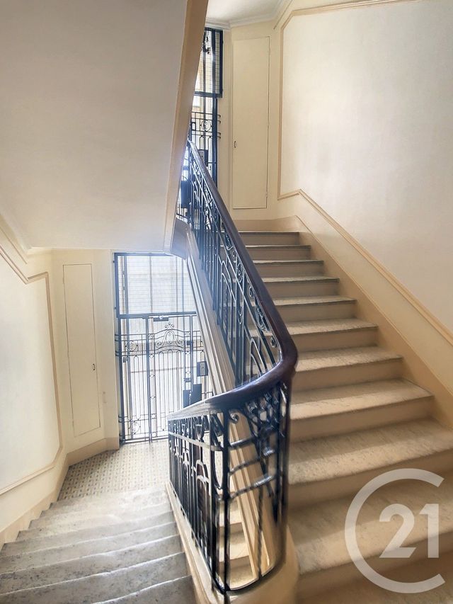 Appartement T4 &agrave; vendre - 4 pi&egrave;ces - 121,15 m2 - St Malo - 35 - BRETAGNE