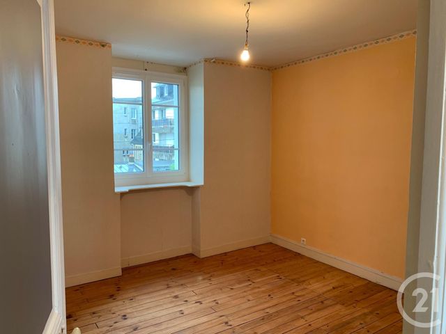 Maison &agrave; louer - 6 pi&egrave;ces - 132 m2 - St Malo - 35 - BRETAGNE