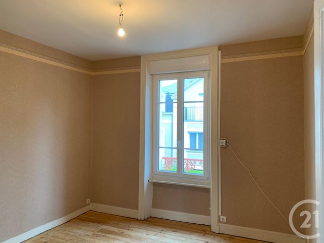 Maison &agrave; louer - 6 pi&egrave;ces - 132 m2 - St Malo - 35 - BRETAGNE