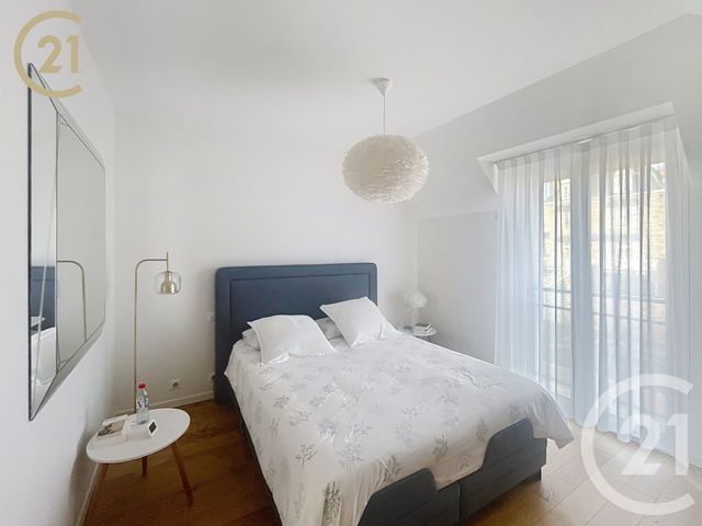 Maison &agrave; vendre - 5 pi&egrave;ces - 135 m2 - St Malo - 35 - BRETAGNE