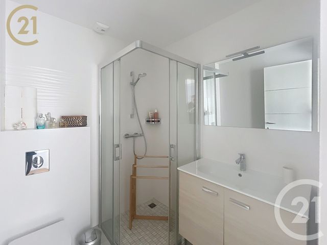 Maison &agrave; vendre - 5 pi&egrave;ces - 135 m2 - St Malo - 35 - BRETAGNE