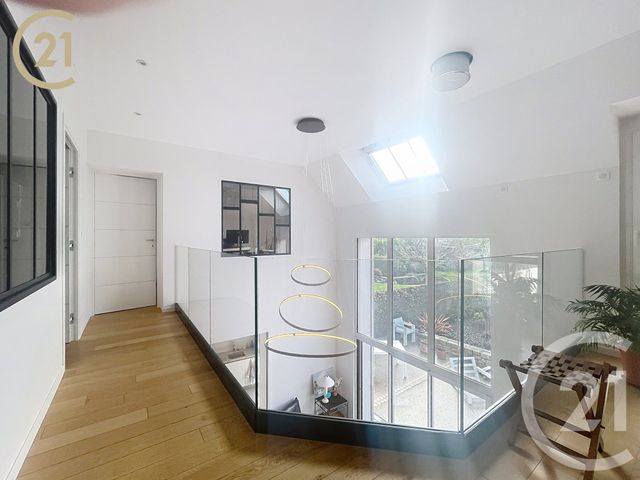 Maison &agrave; vendre - 5 pi&egrave;ces - 135 m2 - St Malo - 35 - BRETAGNE