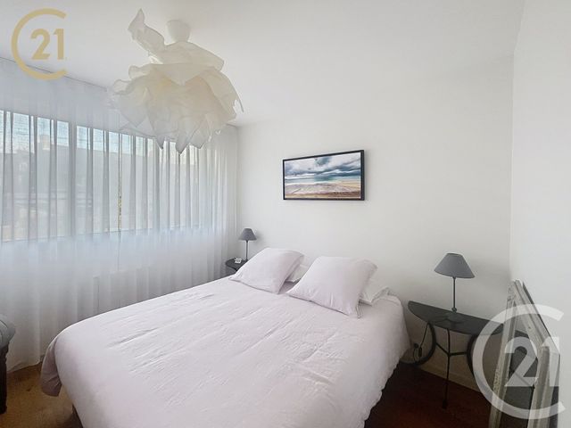 Maison &agrave; vendre - 5 pi&egrave;ces - 135 m2 - St Malo - 35 - BRETAGNE