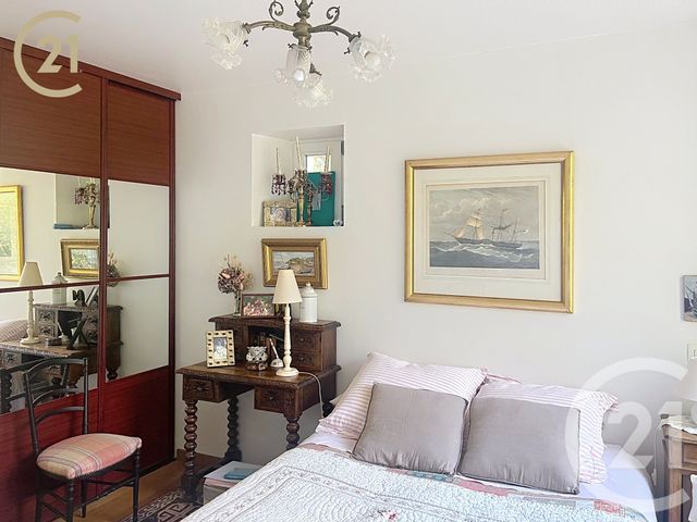 Maison &agrave; vendre - 7 pi&egrave;ces - 172 m2 - St Coulomb - 35 - BRETAGNE