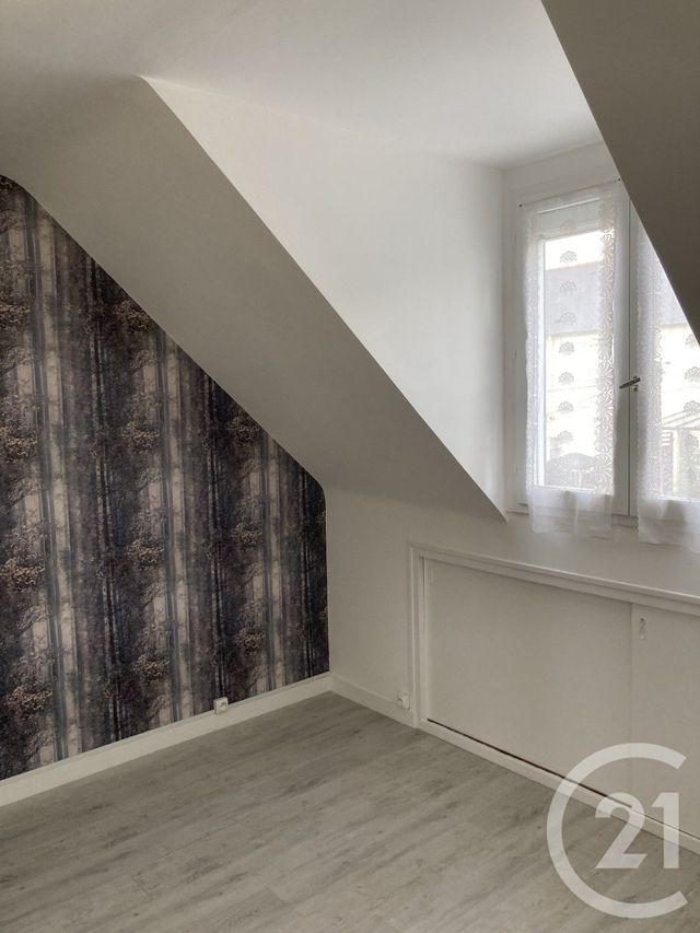 Maison &agrave; louer - 4 pi&egrave;ces - 88,30 m2 - St Malo - 35 - BRETAGNE