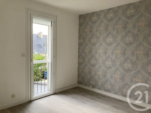 Maison &agrave; louer - 4 pi&egrave;ces - 88,30 m2 - St Malo - 35 - BRETAGNE