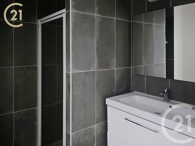 Appartement T2 &agrave; vendre - 2 pi&egrave;ces - 41,70 m2 - St Malo - 35 - BRETAGNE