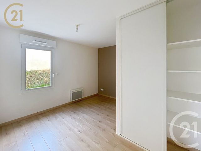 Appartement T2 &agrave; vendre - 2 pi&egrave;ces - 41,70 m2 - St Malo - 35 - BRETAGNE