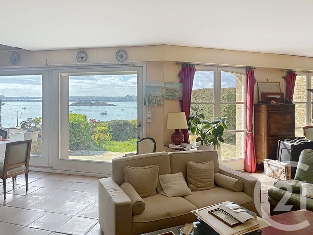maison - ST MALO - 35
