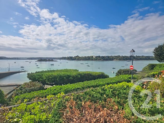 Maison &agrave; vendre - 6 pi&egrave;ces - 225,75 m2 - St Malo - 35 - BRETAGNE
