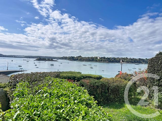 Maison &agrave; vendre - 6 pi&egrave;ces - 225,75 m2 - St Malo - 35 - BRETAGNE