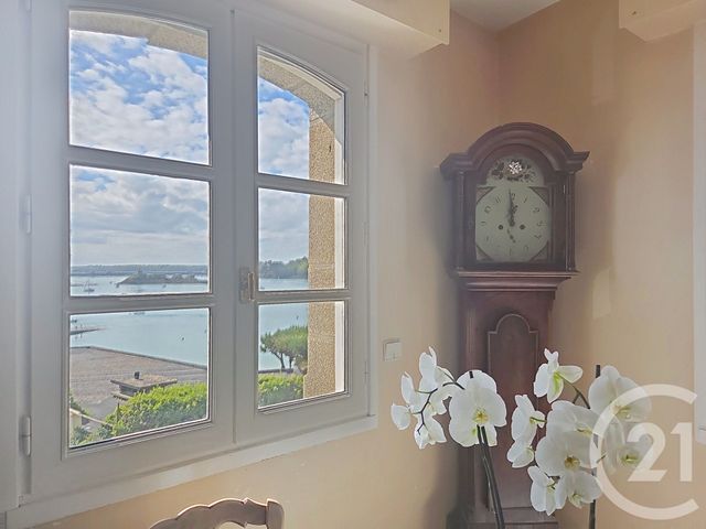 Maison &agrave; vendre - 6 pi&egrave;ces - 225,75 m2 - St Malo - 35 - BRETAGNE