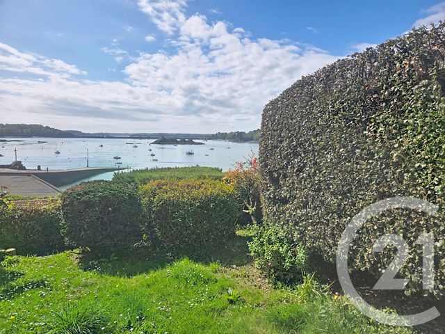 Maison &agrave; vendre - 6 pi&egrave;ces - 225,75 m2 - St Malo - 35 - BRETAGNE