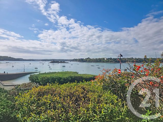 Maison &agrave; vendre - 6 pi&egrave;ces - 225,75 m2 - St Malo - 35 - BRETAGNE