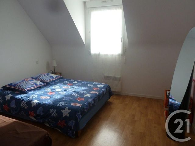 Maison &agrave; louer - 6 pi&egrave;ces - 115,82 m2 - St Coulomb - 35 - BRETAGNE