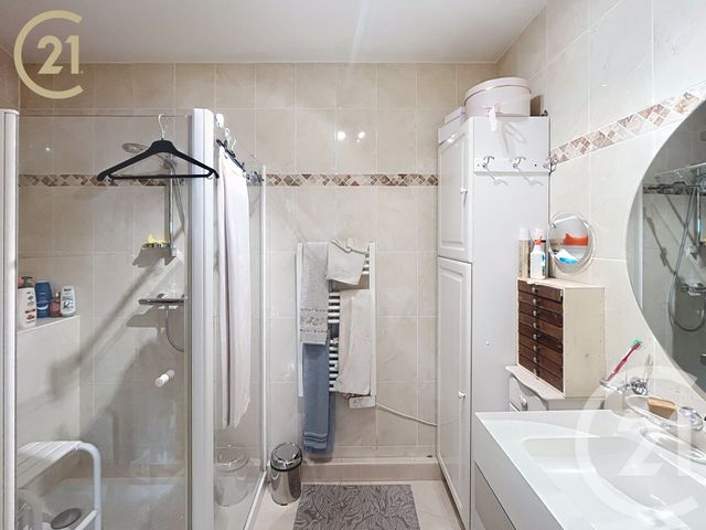 Appartement T3 &agrave; vendre - 3 pi&egrave;ces - 105,89 m2 - St Malo - 35 - BRETAGNE