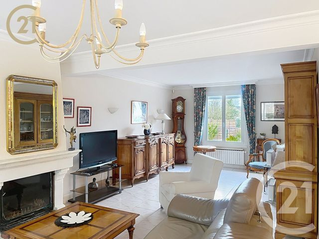 maison - ST MALO - 35