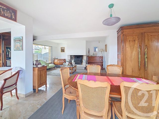 maison - ST MALO - 35