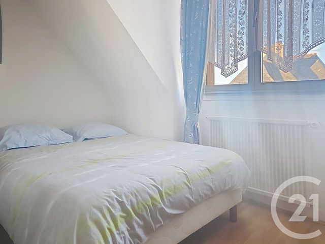 Maison &agrave; vendre - 5 pi&egrave;ces - 113,23 m2 - St Malo - 35 - BRETAGNE