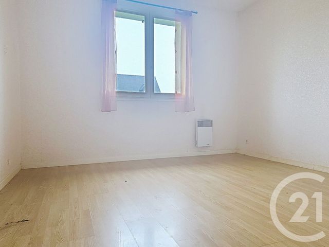 Maison &agrave; vendre - 6 pi&egrave;ces - 95 m2 - Cancale - 35 - BRETAGNE