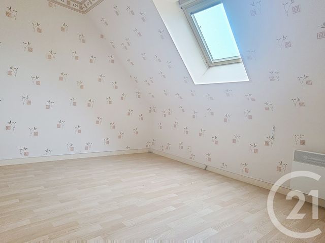 Maison &agrave; vendre - 6 pi&egrave;ces - 95 m2 - Cancale - 35 - BRETAGNE