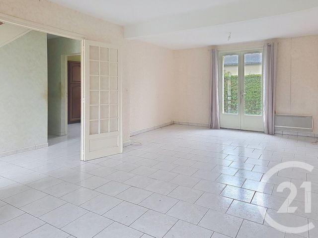 Maison &agrave; vendre - 6 pi&egrave;ces - 95 m2 - Cancale - 35 - BRETAGNE