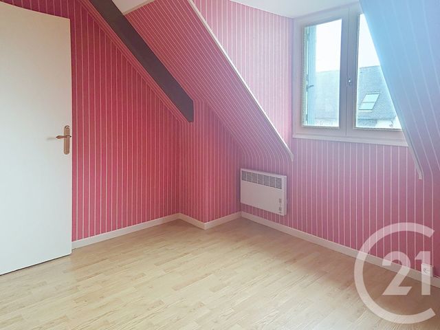 Maison &agrave; vendre - 6 pi&egrave;ces - 95 m2 - Cancale - 35 - BRETAGNE