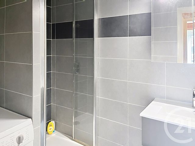 Appartement T4 &agrave; vendre - 4 pi&egrave;ces - 92 m2 - St Malo - 35 - BRETAGNE
