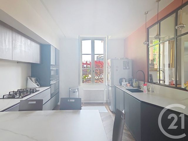 Maison &agrave; vendre - 9 pi&egrave;ces - 267 m2 - Dol De Bretagne - 35 - BRETAGNE