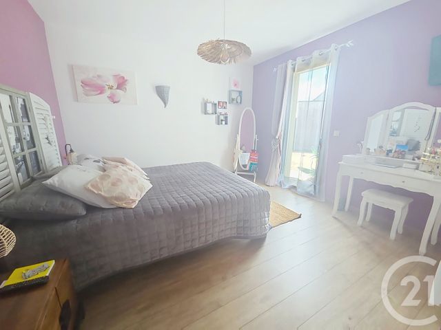Maison &agrave; vendre - 6 pi&egrave;ces - 167 m2 - St Malo - 35 - BRETAGNE