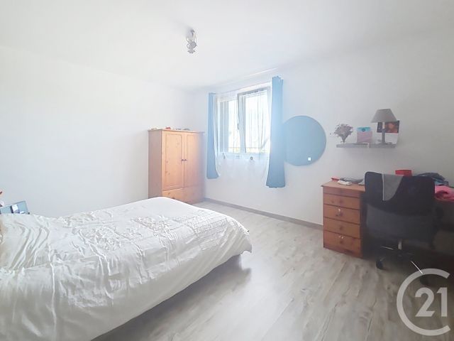 Maison &agrave; vendre - 6 pi&egrave;ces - 167 m2 - St Malo - 35 - BRETAGNE