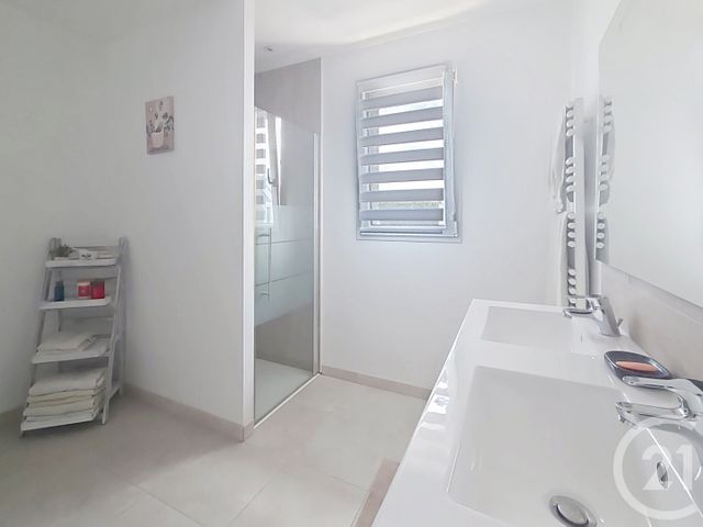 Maison &agrave; vendre - 6 pi&egrave;ces - 167 m2 - St Malo - 35 - BRETAGNE
