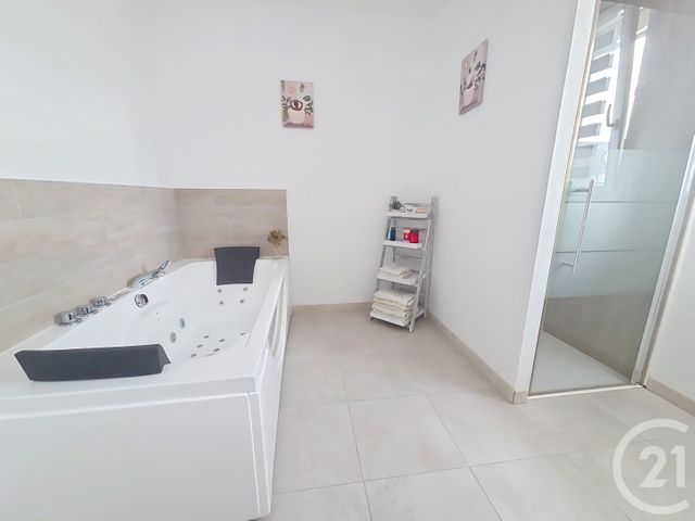 Maison &agrave; vendre - 6 pi&egrave;ces - 167 m2 - St Malo - 35 - BRETAGNE