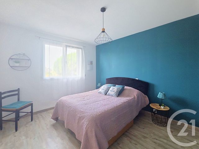 Maison &agrave; vendre - 6 pi&egrave;ces - 167 m2 - St Malo - 35 - BRETAGNE
