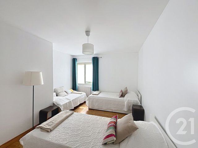Maison &agrave; vendre - 9 pi&egrave;ces - 240,70 m2 - Miniac Morvan - 35 - BRETAGNE