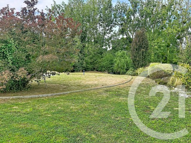 Maison &agrave; vendre - 9 pi&egrave;ces - 240,70 m2 - Miniac Morvan - 35 - BRETAGNE