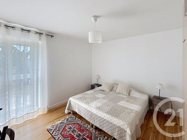 Maison &agrave; vendre - 9 pi&egrave;ces - 240,70 m2 - Miniac Morvan - 35 - BRETAGNE