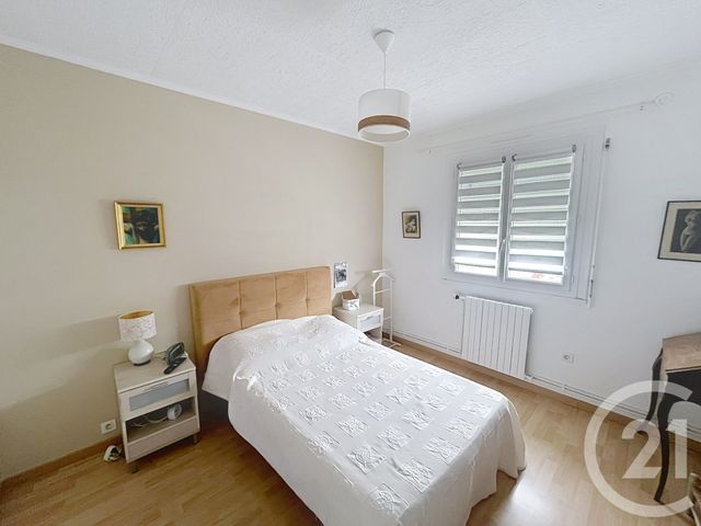 Maison &agrave; vendre - 5 pi&egrave;ces - 92,60 m2 - Pleurtuit - 35 - BRETAGNE