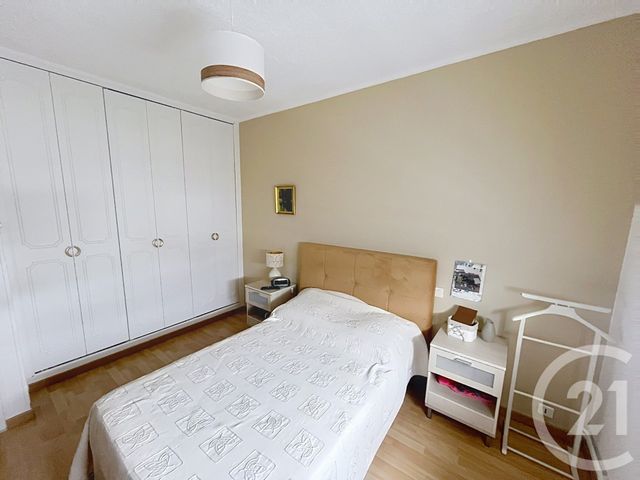 Maison &agrave; vendre - 5 pi&egrave;ces - 92,60 m2 - Pleurtuit - 35 - BRETAGNE