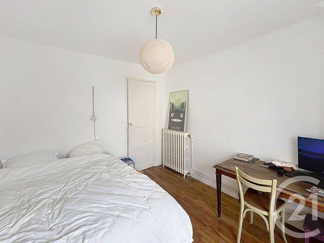 Maison &agrave; vendre - 6 pi&egrave;ces - 143 m2 - St Malo - 35 - BRETAGNE